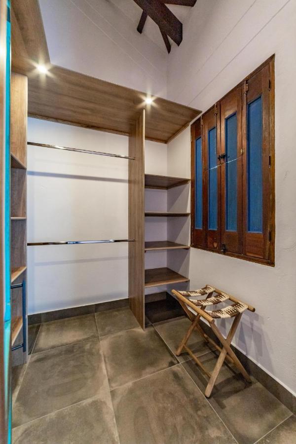 Casa Jacaranda Hotel Boutique - Cauca Viejo - Mayores De 14 Anos - ヘリコ エクステリア 写真